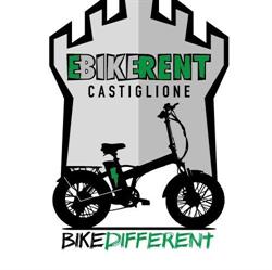E-Bike Rent Castiglione Castiglione del Lago, Centro Storico - Orari di apertura