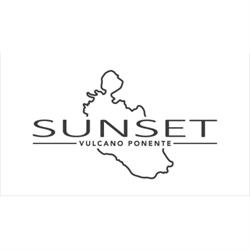 Sunset Vulcano Ponente, Lipari orari di apertura