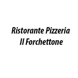 Ristorante Pizzeria Il Forchettone, Giardini-Naxos orari di apertura