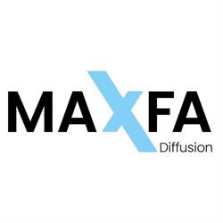 Maxfa Diffusion, San Martino Siccomario orari di apertura