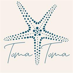 New Toma Toma, Villasimius orari di apertura