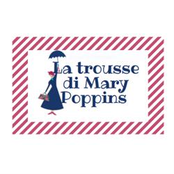 La Trousse di Mary Poppins, Lerici orari di apertura
