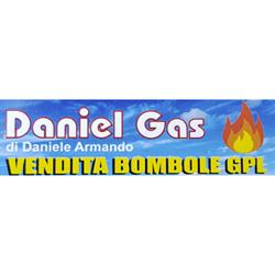 Daniel Gas, Villaricca orari di apertura