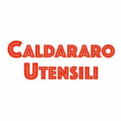 Caldararo Utensili, Martina Franca orari di apertura
