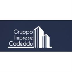 Impresa Edile Futur House dei F.lli Cadeddu, Dolianova orari di apertura
