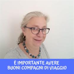 Dr.ssa Elisabetta Iafrate - Biologa Nutrizionista Roma, Prati - Orari di apertura