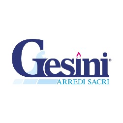 Gesini Arredi Sacri, Arcore orari di apertura