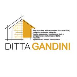 Ditta Gandini Gng Ristrutturazioni e Frigorista, Impianti Elettrici e Idraulici, Cariglio orari di apertura