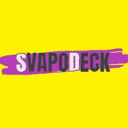 Svapodeck, Viterbo orari di apertura