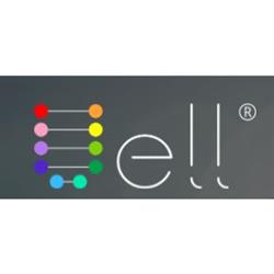 Uell, Faenza orari di apertura