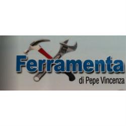 Ferramenta Pepe S.r.l., Pagani orari di apertura