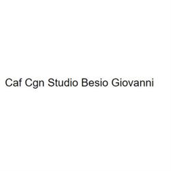 Besio Giovanni, Tirano orari di apertura