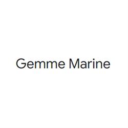 Gemme Marine, Pont-Canavese orari di apertura