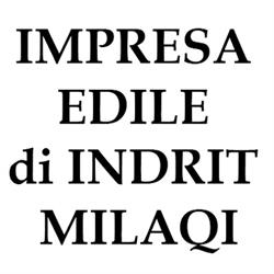 Impresa Edile di Indrit Milaqi, Modena orari di apertura