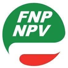 Sindacato Pensionati Fnp - Sgb - Cisl Alto Adige Südtirol, Bolzano orari di apertura