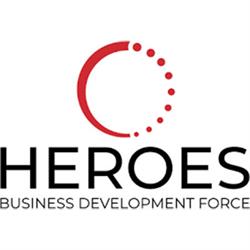 Heroes, Sesto Fiorentino orari di apertura