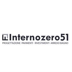 Interno Zero51, Pieve di Cento orari di apertura