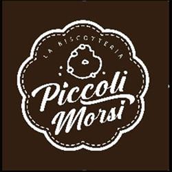 Piccoli Morsi Biscotteria Artigianale, Cesena orari di apertura