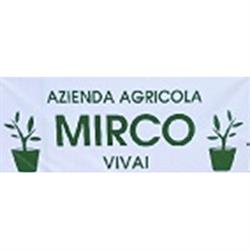 Azienda Agricola Mirco "Vivai", Viareggio orari di apertura