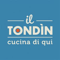 Il tondìn, Genova orari di apertura