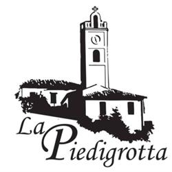 La Piedigrotta Di Pasquale Aurelio, Praia a Mare orari di apertura
