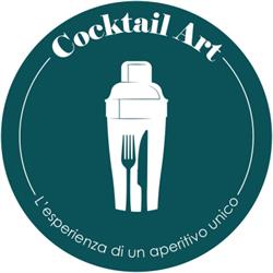 Cocktail Art - Ristorante & Cocktail Bar, San Vincenzo orari di apertura