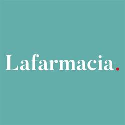 Lafarmacia.Gandola, Gallarate orari di apertura