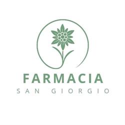 Farmacia San Giorgio - Apoteca Natura, Hone orari di apertura