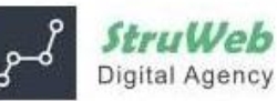 Struweb : Creazione siti web & Ottimizzazione SEO, Figline e Incisa Valdarno orari di apertura