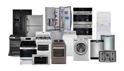 Assistenza Rex Electrolux Provincia Di Varese Gemonio, Varese - Orari di apertura