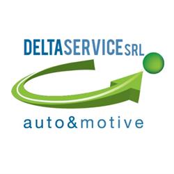 Delta Service Auto e Motive, Soleto orari di apertura