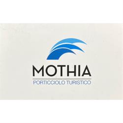 Associazione Mothia SSD, Marsala orari di apertura
