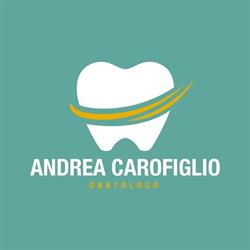 gnatologia e posturologia puglia, Bari orari di apertura