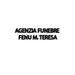 Agenzia Funebre Fenu M. Teresa, Silanus orari di apertura