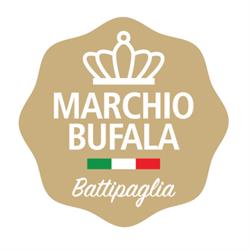 Marchio Bufala Pontedera, orari di apertura