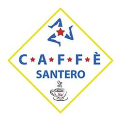 Caffè' Santero, Pavia orari di apertura