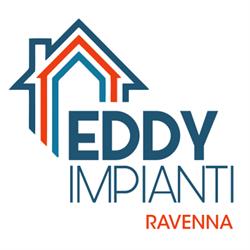 Eddy Impianti, Ravenna orari di apertura