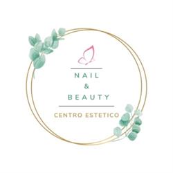 Nail & Beauty Centro Estetico, Verona orari di apertura