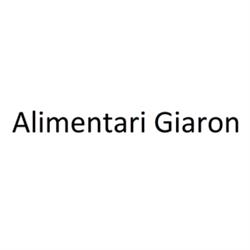 Alimentari Giaron, Bassano del Grappa orari di apertura