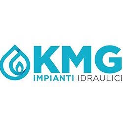Kmg Impianti, Cambiano orari di apertura