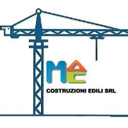 Mac Costruzioni Edili, Taormina orari di apertura