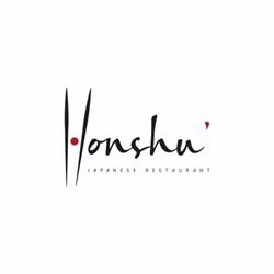 Honshu Japanese Restaurant, Formia orari di apertura