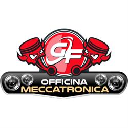 Gf Officina Meccatronica, Misterbianco orari di apertura