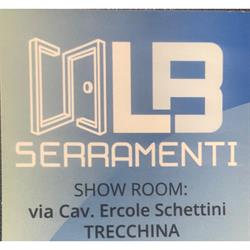 Lb Serramenti, Trecchina orari di apertura