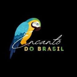Encanto Do Brasil, Rivabella orari di apertura