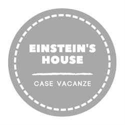 Einstein's House, Figline e Incisa Valdarno orari di apertura