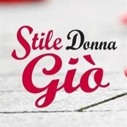 StileDonna Giò, Mondragone orari di apertura