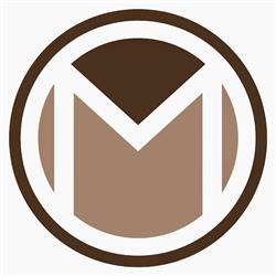 Pizzeria Moyda Asporto e Consegna a Domicilio, Roma orari di apertura