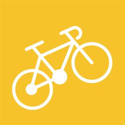 Ellenika Rent Bike, Gela orari di apertura