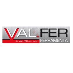 Val.Fer Non Solo Ferramenta, Fossano orari di apertura